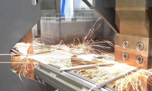 fr_welder_3.jpg
