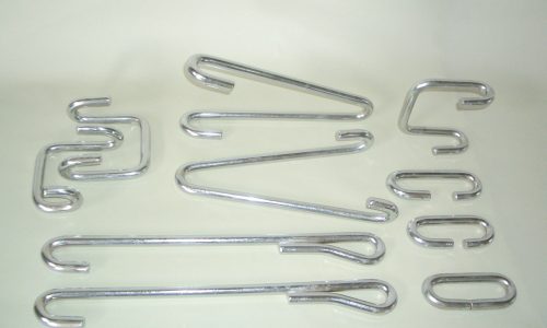 gbend_weld_2.jpg