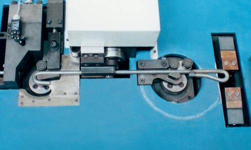 gbend_weld_3.jpg