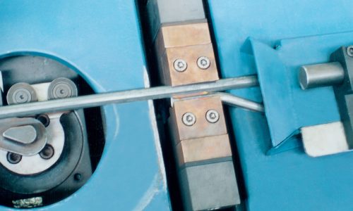 gbend_weld_4.jpg