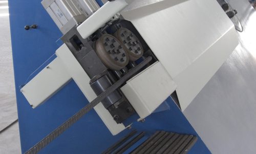 gstar_sb3.jpg