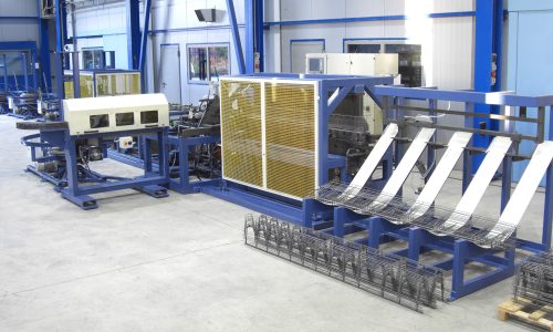 pltb_spacer_4.jpg