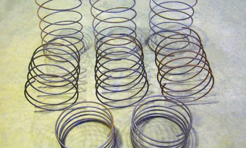 ringomat1.jpg
